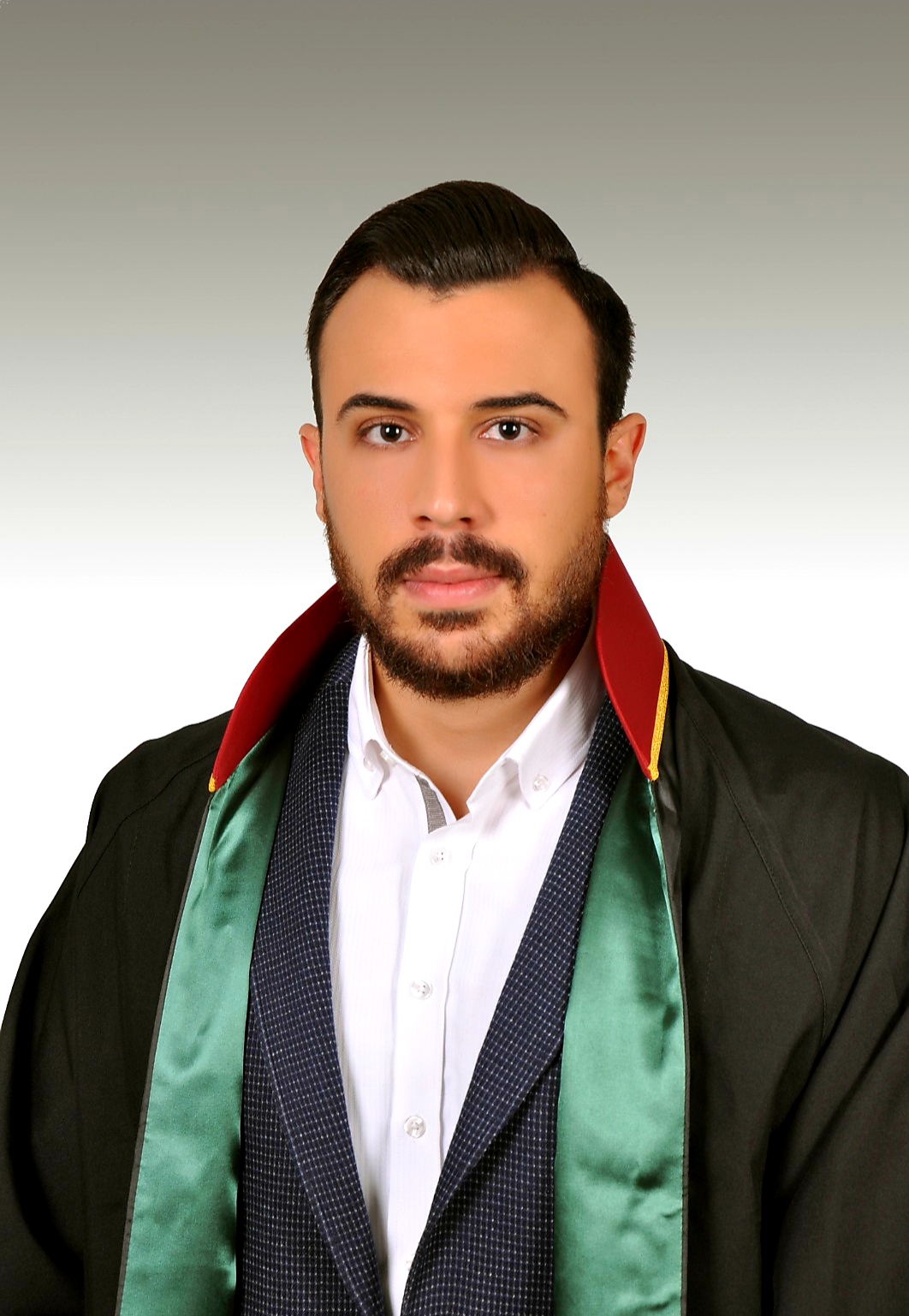 Ozan İsa SAYAN
