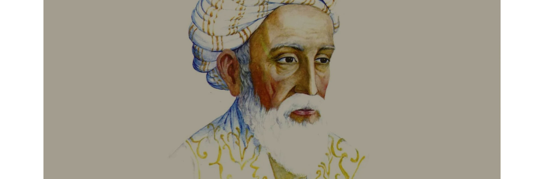 Ömer Hayyam