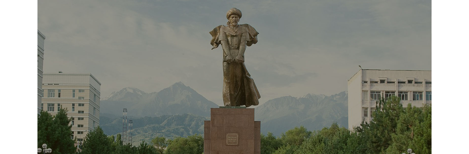 Farabi
